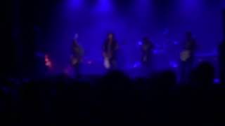 Gene Simmons - Christine Sixteen and Sweet &amp; Dirty Love Philadelphia, Pa. June 2017