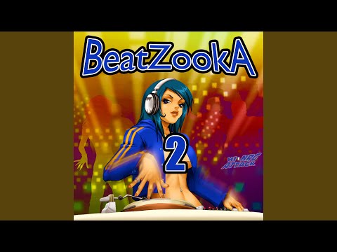 Crazy Elephant (Extended Mix)