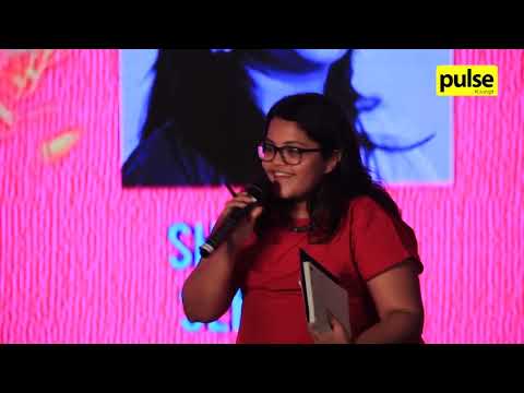 Taboo SL 2019 | Breaking the Taboo around Feminism: A Panel Discussion