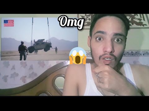 USSR VS USA - Military Memes Compilation | REACTION