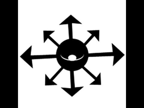 24/08/14 Darkwave party