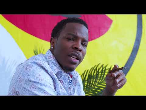 Best Rap Song by Johnny Cinco - How Many Times (Official Music Video)