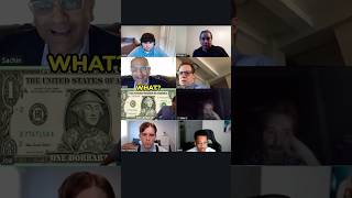 We Pranked A Zoom Meeting