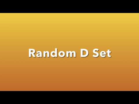 Late Night Sydney Metro trainspotting at Norwest with an elevator