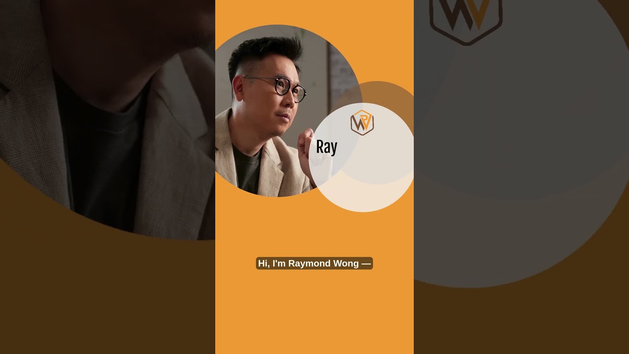 How to find your Day Master