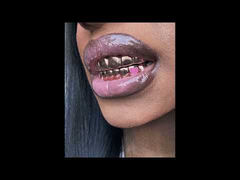 [FREE] Lil Yachty x Veeze Type Beat "Juice"