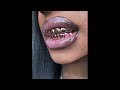 FREE Lil Yachty X Veeze Type Beat Juice