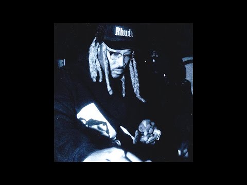 Future x Migos Type Beat ± "UNRULY" / Drake Type Beat