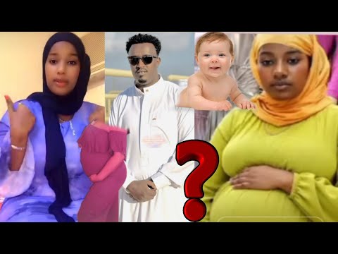 Dr Asilin Lubbuyyee Interviwu Ajaiba Godhe Dhugumaa Mucaa Garaa Qabdaa Jedhen Debi ishee Kunoo