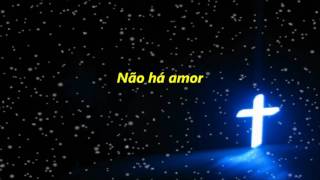 Stryper - First Love - Legendado