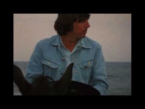 Lee Hazlewood Industries: The Box Set (Light In The Attic Records)