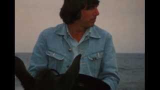 Lee Hazlewood Industries: The Box Set (Light In The Attic Records)