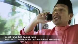 Download lagu [MTV] M. Nasir & Salih Yaakob - Pening Raya mp3