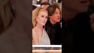 Keith Urban DIVORCES Nicole Kidman After 19 Year Marriage