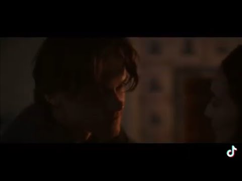 Bonrad- I Like Me Better