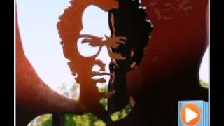 José Afonso  -  Filhos da Madrugada