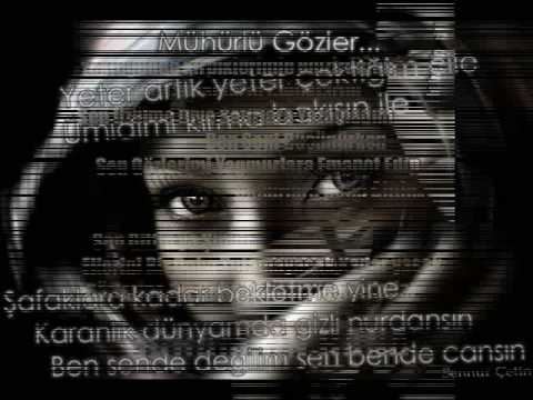 Dj KaN MiXs Ft Kasirga Mc UzaK & Mc YaraLi öLüM GüNüM