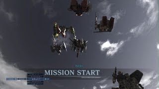 エンゲージ、味方に助けられる