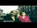 Bananarama  - I Found Love