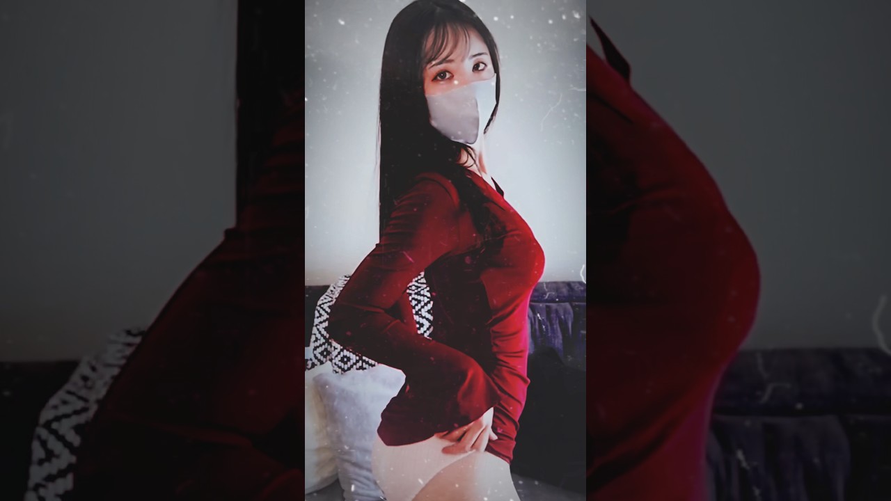 Killing Me Softly 💋