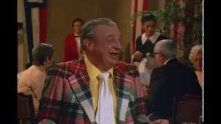 Caddyshack - Original Theatrical Trailer