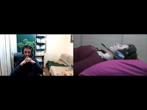 536.Hipnoză regresivă - Curatari Energetice si Cateva Informatii