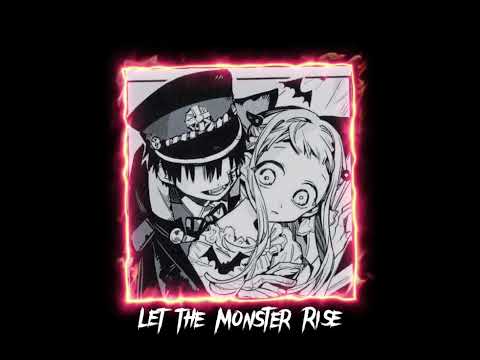 Repo! the Genetic Opera - Let The Monster Rise (speed up)