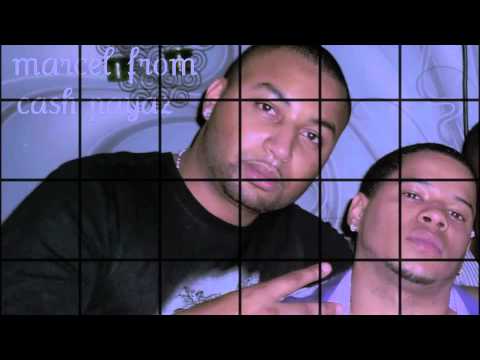 boty el capo ft cash playaz c' est nous