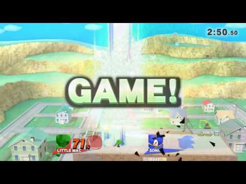 ZIGaro96 aka Cockchopz's Hard Read Fridays