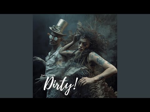 Music Video