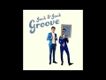 Jack and Jack - Groove! (Official Audio) 