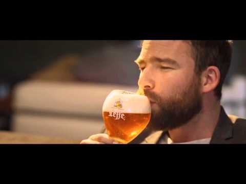 Leffe - Rediscover Time