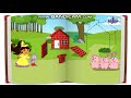 Dora Fairytale Fiesta Game