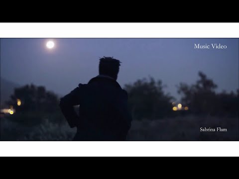 Zubi - My Mind (feat. Anatu)