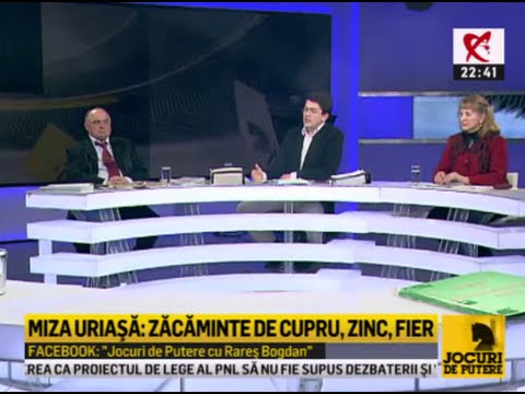 BORŞA, REPUBLICA MARAMUREŞ. STATUL FĂRĂ PUTERE – CETAŢEANUL FĂRĂ DREPTURI!