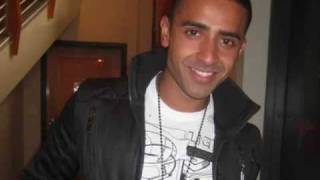 Jay Sean- Walking Alone new song hot 2010