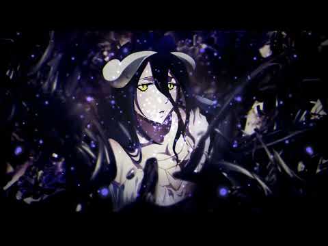 overlord season 4 - musica completa