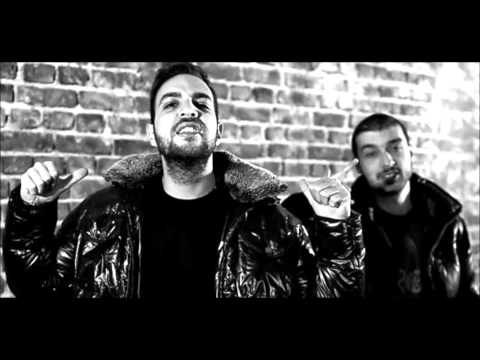 Schwep ft Sansar Salvo & Pit10 - Korku Filmi