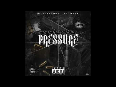 HOW I FEEL FT  O BOII, REDMONEY$ [PRODUCED BY RAYBEATS]