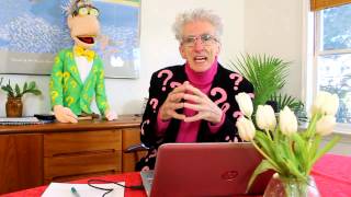 7 Sources of Free Money To Stop The Stupid Stuff You're Doing