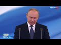 Короли бедности. Путин с Медведевым Andquotвозрождаютandquot Россию
