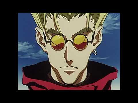 Vin-G & Fresh ADN  - Typhon (Lyrics vidéo)