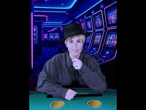 YouTube vKm3IW8Xd4E for Worst Pick-Up Lines Ever!