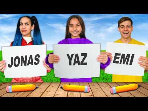 WHO IS MORE LIKELY TO...