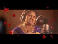 Atha Maga Unna Nenachu Alagu Kavithai Song