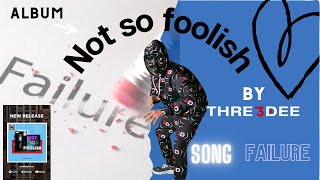 Failure Music Video