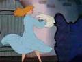 Cinderella Beautiful