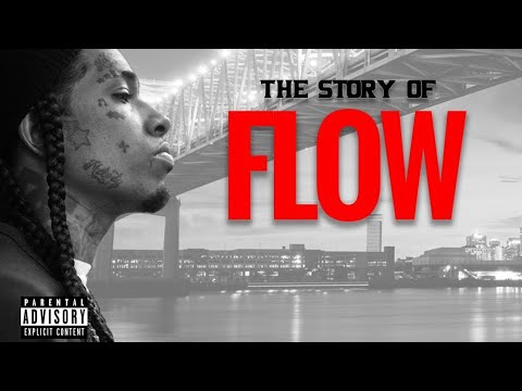 (YMCMB) Flow - 1,2,3