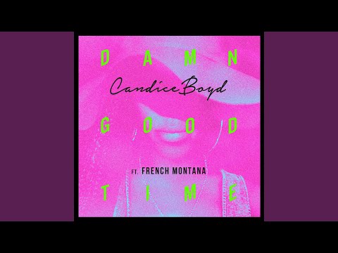 download lagu mp3 mp4 Damn Good Time, download mp3 Damn Good Time free download mp3, download mp3 Damn Good Time