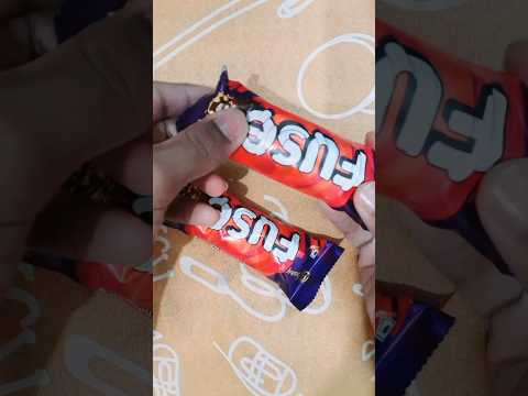 Cadburyfuse #chocolate #youtubeshort #ytshorts #viral #food